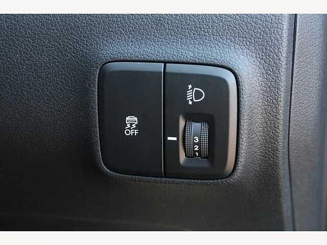 Hyundai i10 1.0 [63] Advance 5dr [Nav]