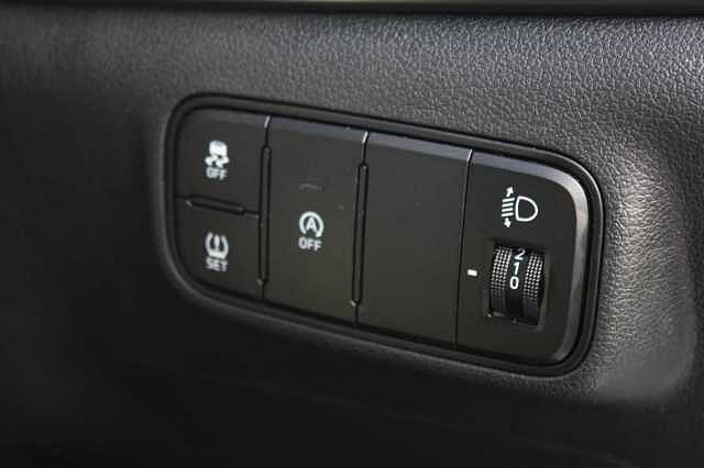 Hyundai i20 1.0 T-GDi 100ps SE Connect 48 Volt Hybrid