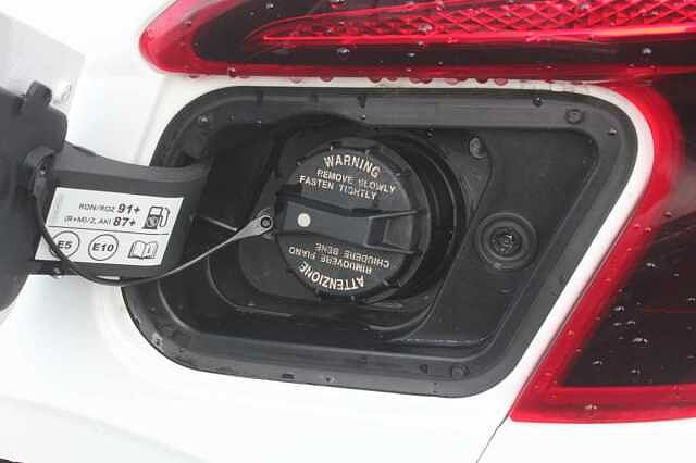 Hyundai i20 1.0 T-GDi 100ps SE Connect 48 Volt Hybrid