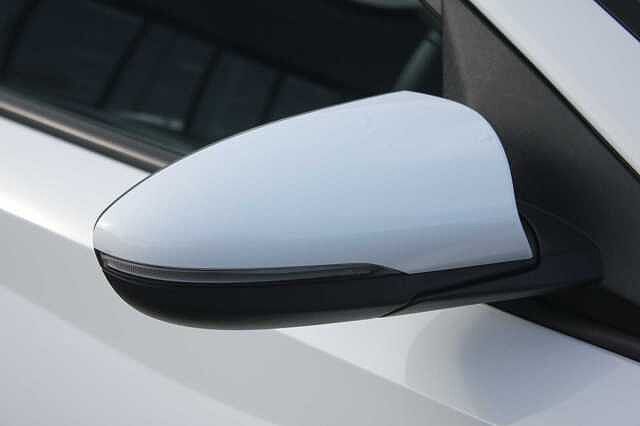 Hyundai i20 1.0 T-GDi 100ps SE Connect 48 Volt Hybrid