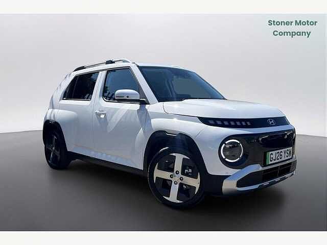 85kW 02 49kWh 5dr Auto