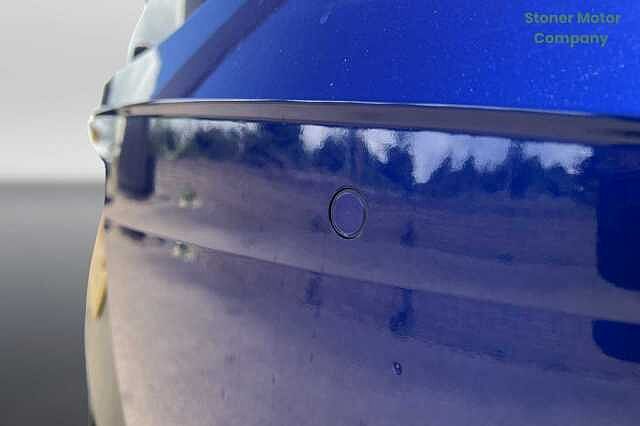 Hyundai i20 1.0T GDi 48V MHD SE Connect 5dr