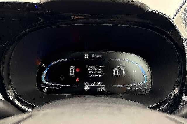 Hyundai i10 1.2 [79] Premium 5dr Auto [Nav]