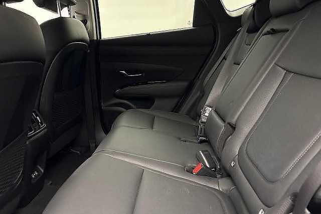 Hyundai i10 1.2 [79] Premium 5dr Auto [Nav]