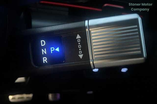 Hyundai KONA 1.6 Hybrid 138 N Line 5dr DCT
