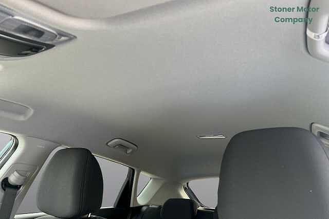 Hyundai BAYON 1.0 TGDi [90] Tech Line 5dr