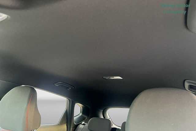 Hyundai KONA 1.0T 115 N Line 5dr