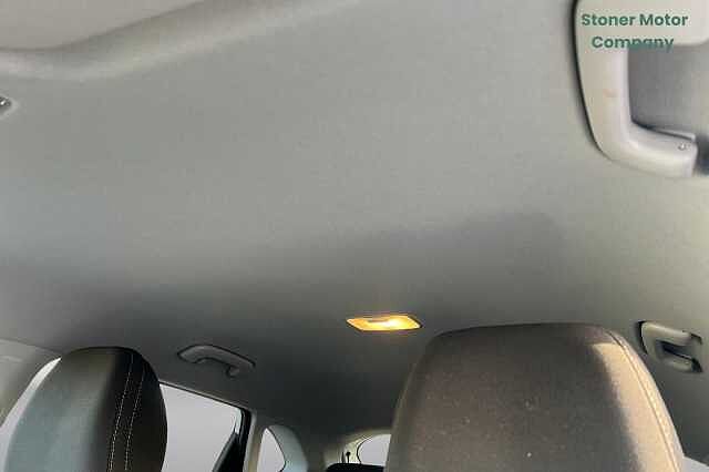 Hyundai i20 1.0T GDi 90 Tech Line 5dr DCT