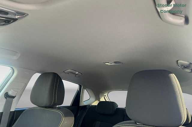 Hyundai i20 1.0T GDi 90 Tech Line 5dr