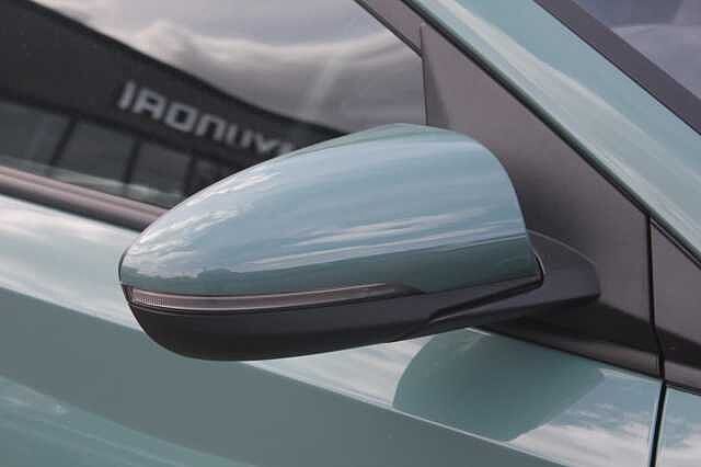 Hyundai i20 1.0T GDi Advance 5dr