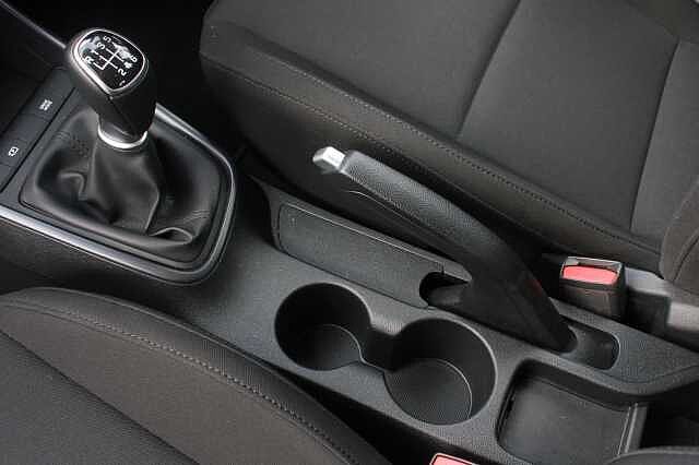 Hyundai i20 1.0T GDi Advance 5dr