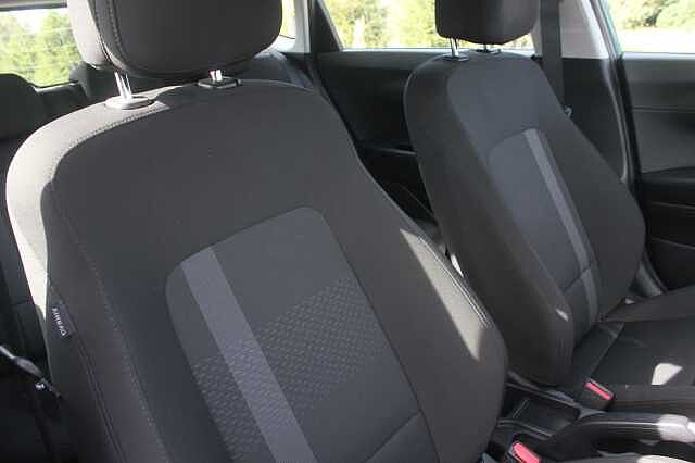 Hyundai i20 1.0T GDi Advance 5dr