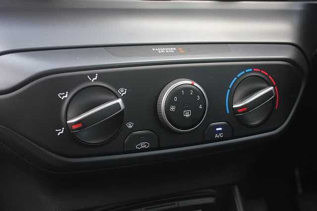 Hyundai i20 1.0T GDi Advance 5dr