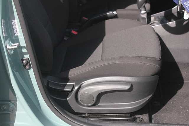 Hyundai i20 1.0T GDi Advance 5dr