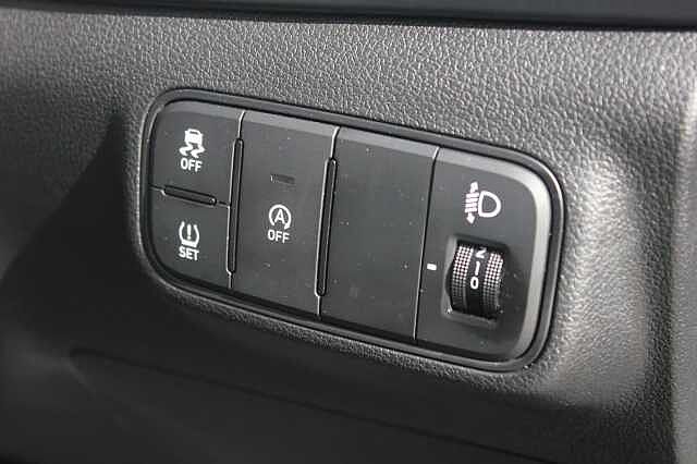 Hyundai i20 1.0T GDi Advance 5dr