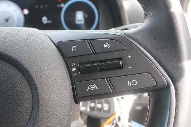 Hyundai i20 1.0T GDi Advance 5dr