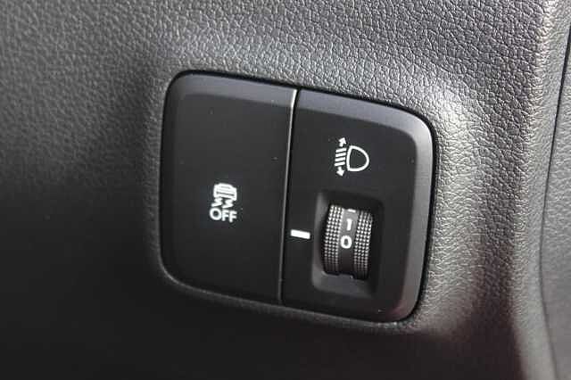 Hyundai i10 1.0 [63] Advance 5dr Auto [Nav]