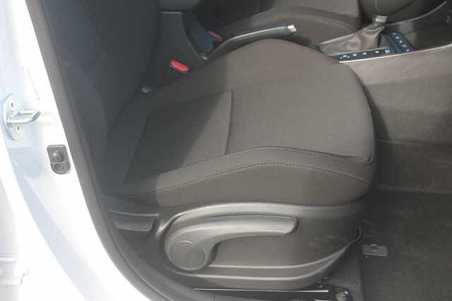 Hyundai i20 1.0T GDi Premium 5dr DCT