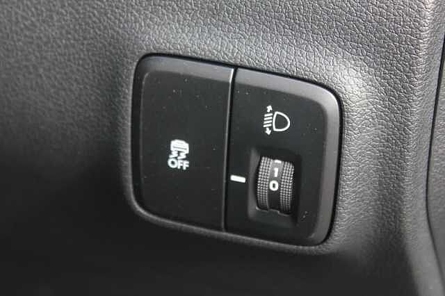 Hyundai i10 1.0 [63] Advance 5dr Auto [Nav]