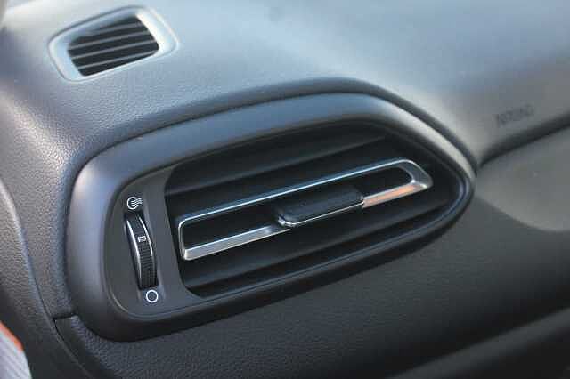 Hyundai i30 1.0T GDi SE Connect 5dr DCT