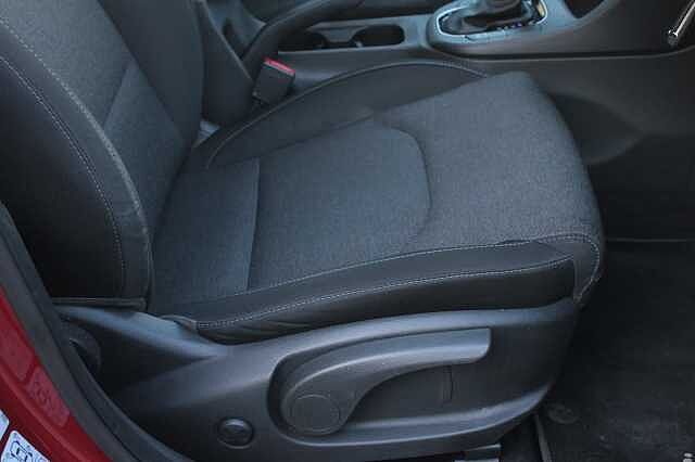 Hyundai i30 1.0T GDi SE Connect 5dr DCT