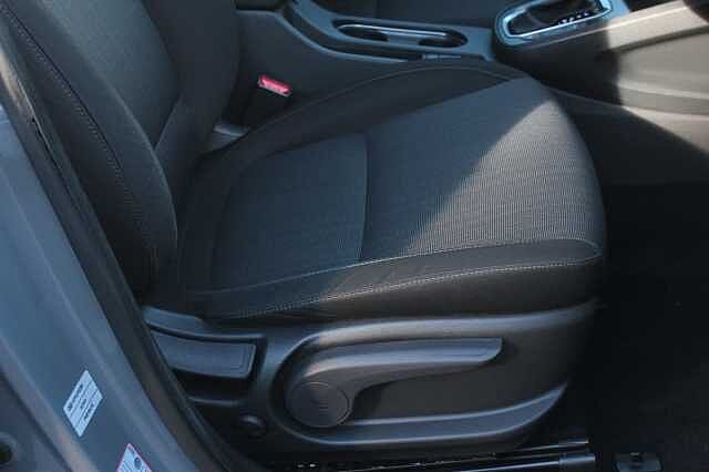 Hyundai KONA 1.6 GDi Hybrid Premium 5dr DCT