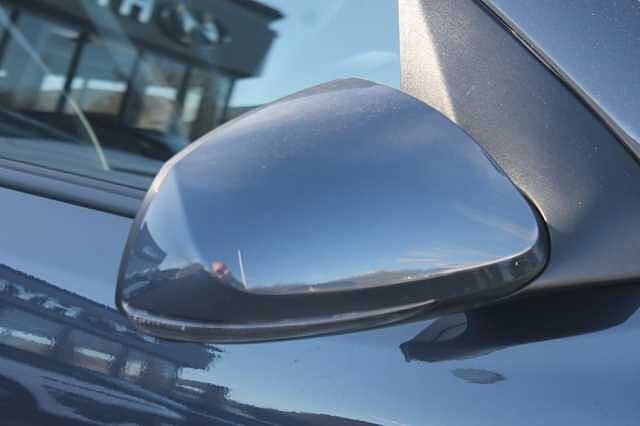 Hyundai i10 1.0 Advance 5dr Auto