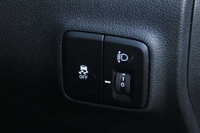 Hyundai i10 1.0 Advance 5dr Auto