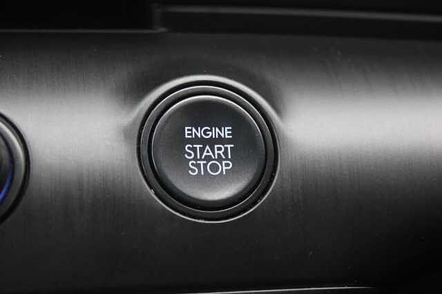 Hyundai KONA 1.6 Hybrid 129 N Line S 5dr DCT