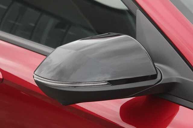 Hyundai KONA 1.6 Hybrid 129 N Line S 5dr DCT