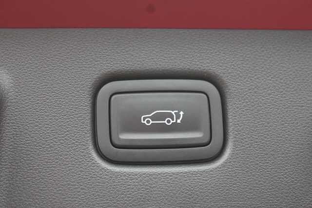 Hyundai KONA 1.6 Hybrid 129 N Line S 5dr DCT