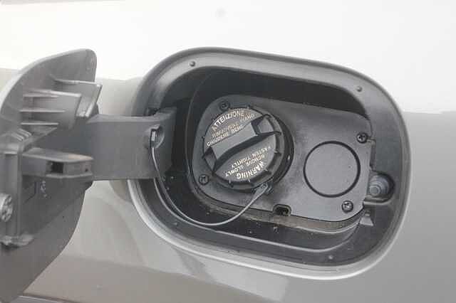 Hyundai TUCSON 1.6 TGDi 177 SE Nav 5dr 2WD