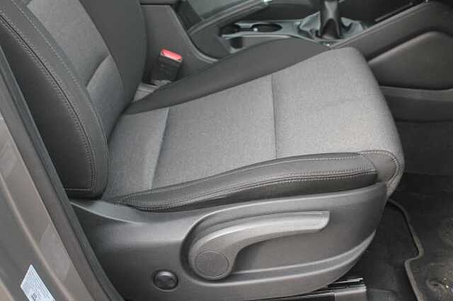 Hyundai TUCSON 1.6 TGDi 177 SE Nav 5dr 2WD