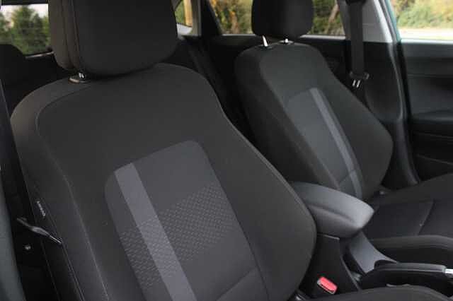 Hyundai i20 1.0T GDi Premium 5dr DCT