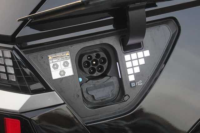 Hyundai IONIQ 5 168kW N Line 84 kWh 5dr Auto