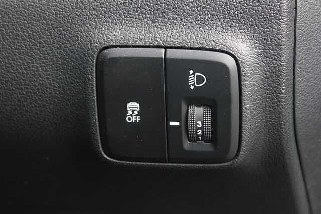 Hyundai i10 1.0 [63] Premium 5dr [Nav]