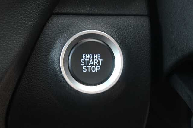 Hyundai i10 1.0 [63] Premium 5dr [Nav]