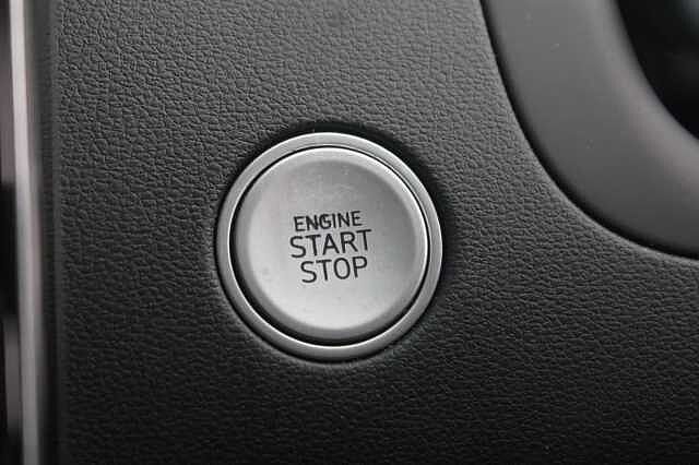 Hyundai TUCSON 1.6 TGDi Hybrid 230 Ultimate 5dr 2WD Auto