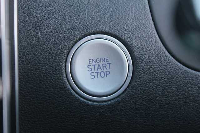 Hyundai TUCSON 1.6 TGDi Premium 5dr 2WD