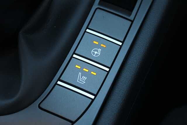 Hyundai KONA 1.0T 100 N Line 5dr