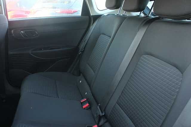Hyundai i20 1.0T GDi Element 5dr