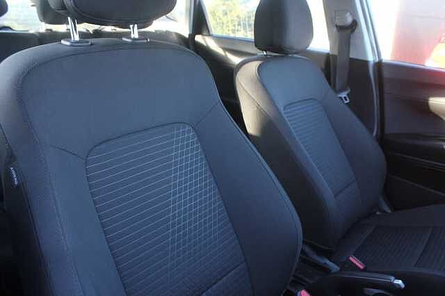 Hyundai i20 1.0T GDi Element 5dr
