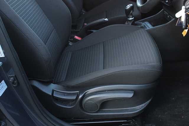 Hyundai i20 1.0T GDi Element 5dr