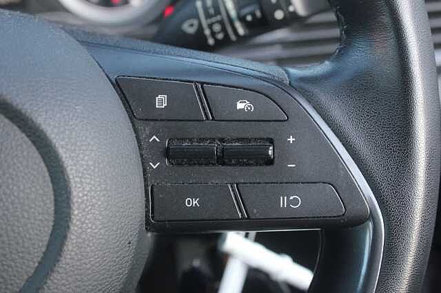 Hyundai i20 1.0T GDi Element 5dr