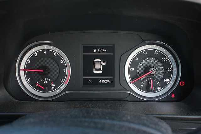 Hyundai i20 1.0T GDi Element 5dr