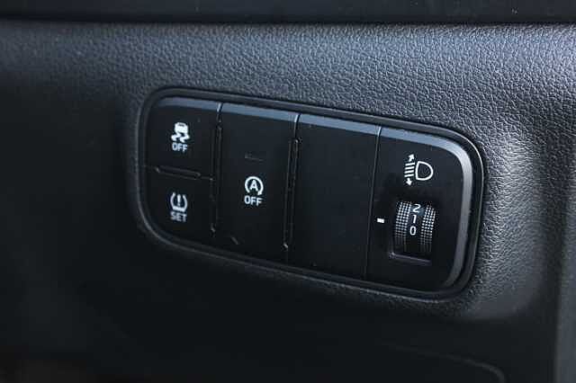 Hyundai i20 1.0T GDi Element 5dr