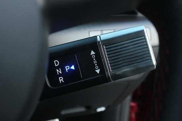 Hyundai KONA 1.6 Hybrid 129 N Line S 5dr DCT