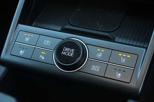 Hyundai KONA 1.6 Hybrid 129 N Line S 5dr DCT