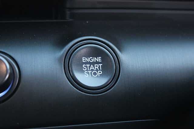 Hyundai KONA 1.6 Hybrid 129 N Line S 5dr DCT