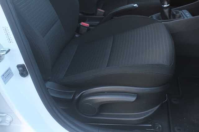 Hyundai i20 1.0T GDi 48V MHD SE Connect 5dr